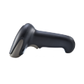 1D CCD Wireless Barcode Scanner with stand